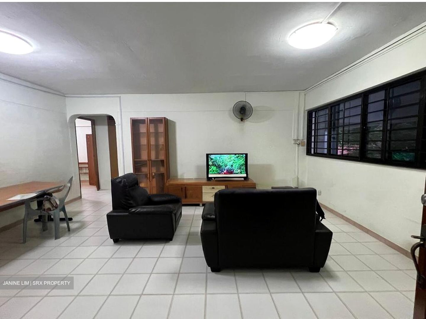 Blk 108 Bukit Batok West Avenue 6 (Bukit Batok), HDB 4 Rooms #500040331